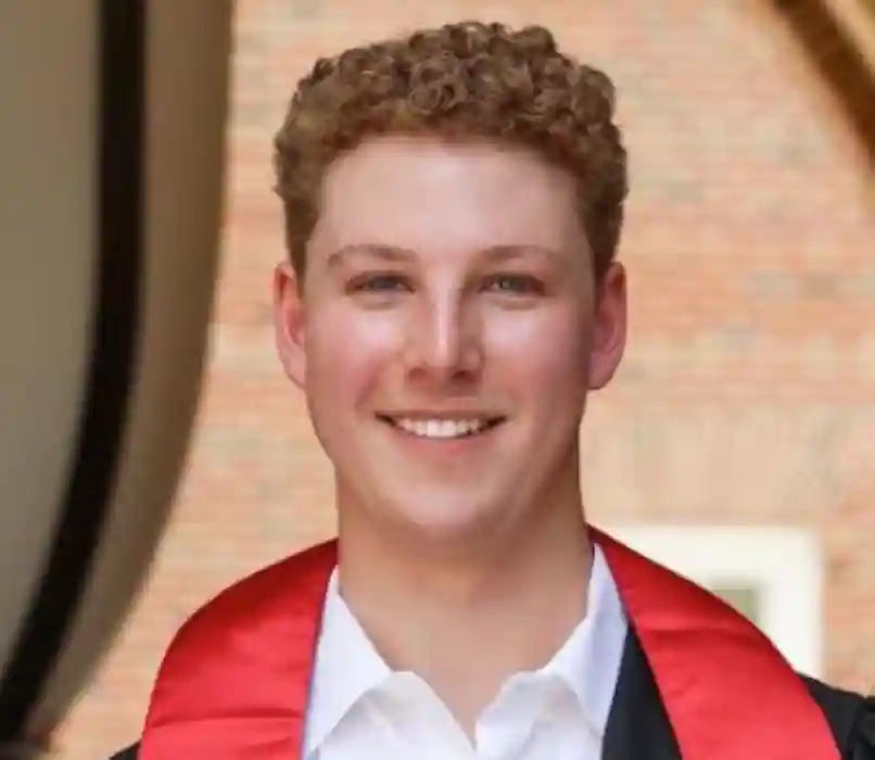 Bryson Echols